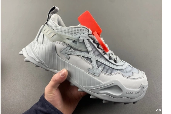 Odsy-1000 OFF-WHITE 0819